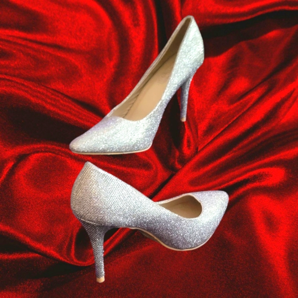 Women Shoes